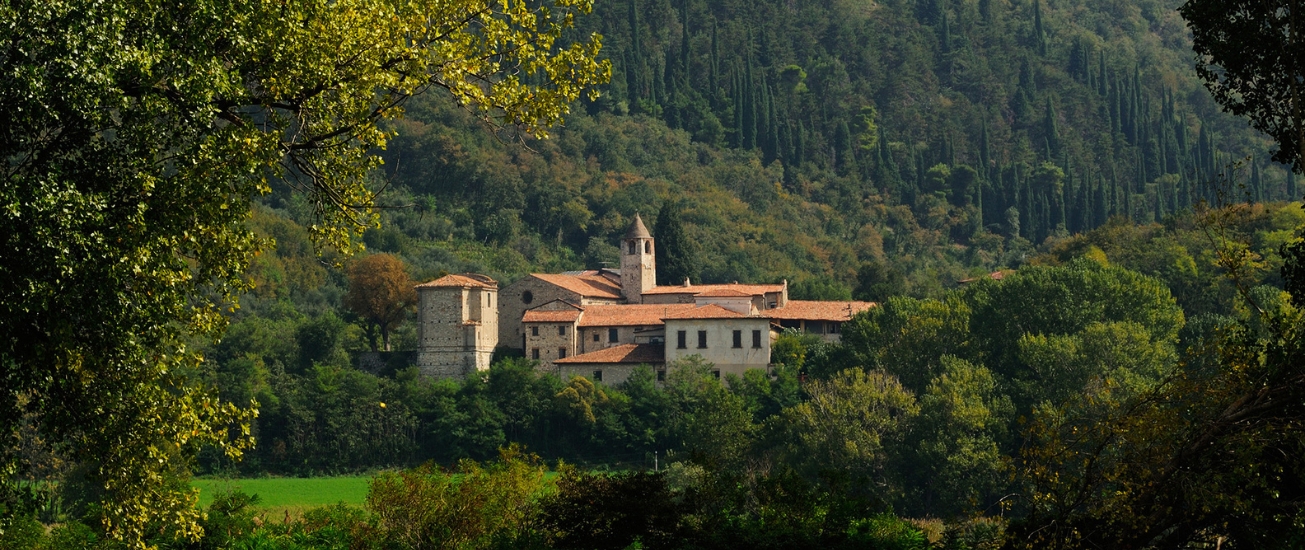 Monastero